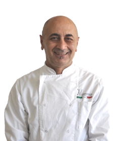 Mimmo-Gerundino